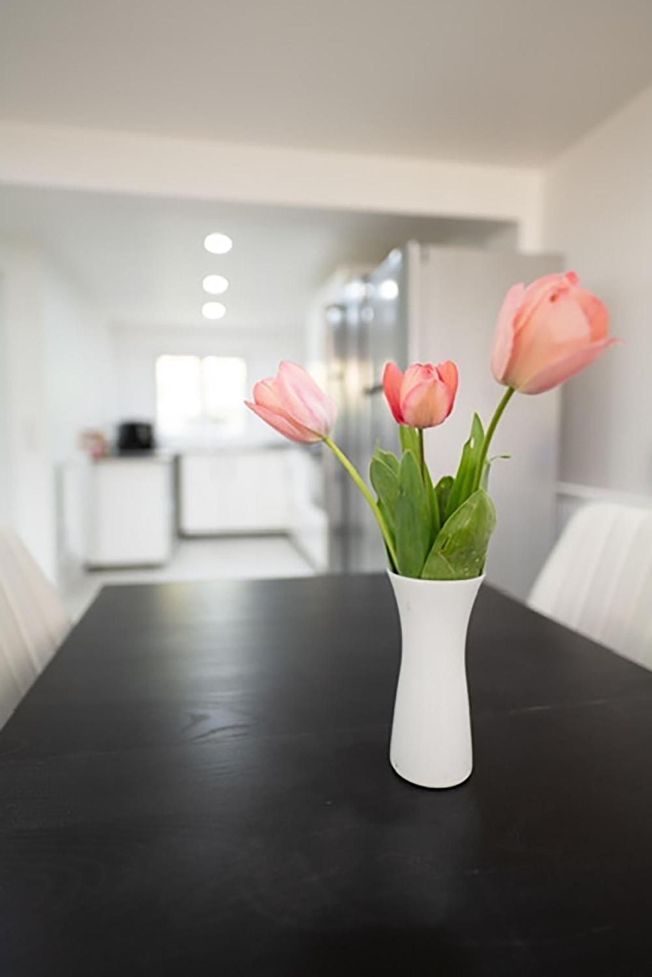 Appartement Entier 2 Chambres Chez Zarius أتيس مو المظهر الخارجي الصورة