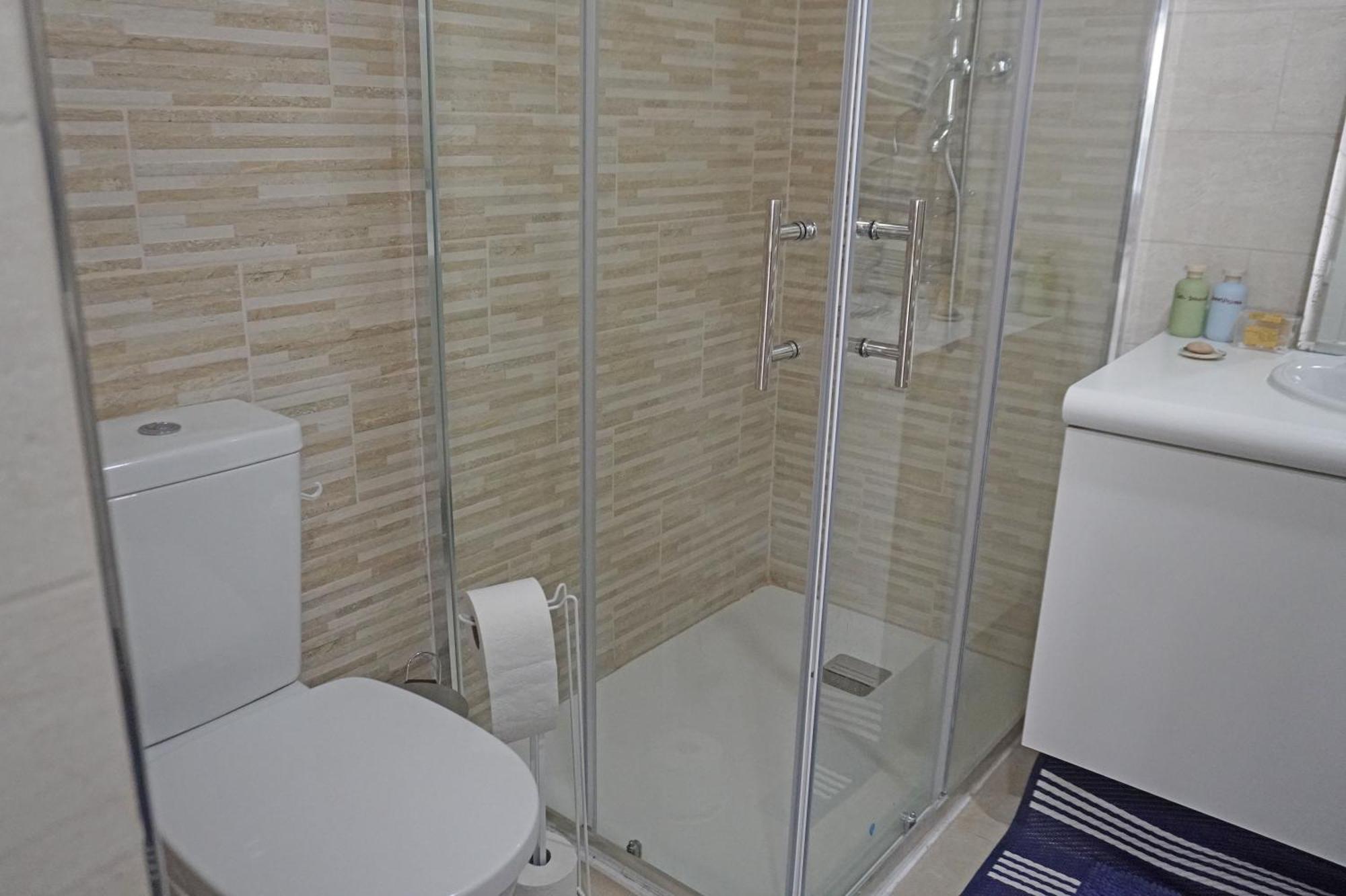 Appartement Entier 2 Chambres Chez Zarius أتيس مو المظهر الخارجي الصورة